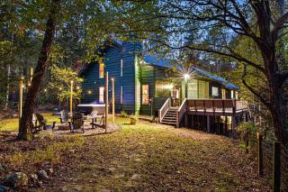 Pickelball,Hot tub - Family Entertainment - 5br - 3