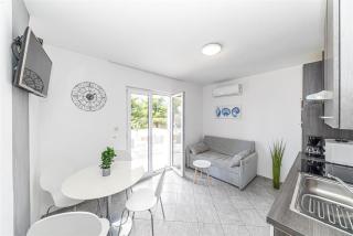 Apartments Bozo - Okrug Donji - 8