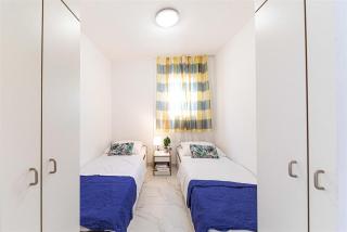 Apartments Bozo - Okrug Donji - 4
