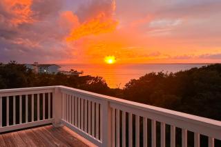 LaDolce Vista - Indian Beach - 9