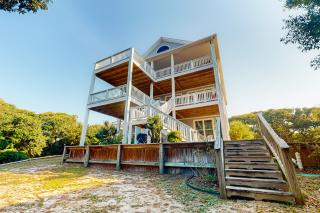 LaDolce Vista - Indian Beach - 4