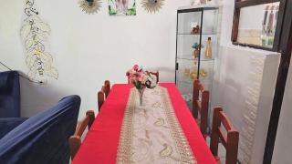 casa del inka lodge - 6