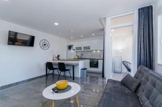 Apartments Lanterna Hvar - 3
