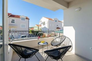 Apartments Lanterna Hvar - 4