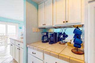 Plantation East 2307 - 2