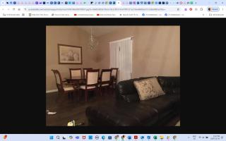 Room # 3 Sleep 4 Arrangement - 3