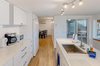 The River House - Sandpoint - 3