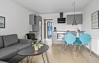 Beautiful Apartment In Nexø With Wifi - 6