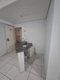 Saint James Palace Hotel - 3