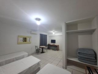 Saint James Palace Hotel - 1