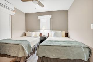 ULTRA magical apartment at the Beach - Hollywood - 5