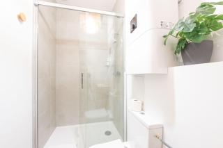Le Confort de l'Ours - Mulhouse - 6