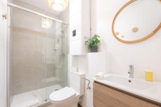 Le Confort de l'Ours - Mulhouse - 5