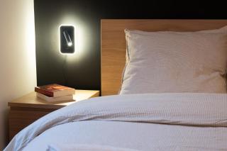 Le Confort de l'Ours - Mulhouse - 7
