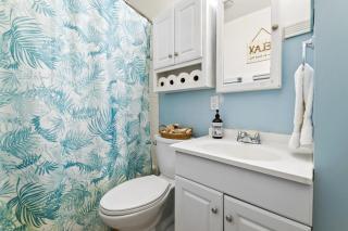 Home Near Downtown Mall & Belmont - Charlottesville - 4