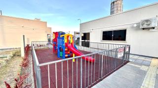 Condomínio Reserva Almagre - 2