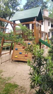 Apartamento Inteiro em Gramado Bavária Centro - Gramado - 6