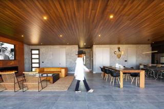 The Box, Joshua Tree - Joshua Tree - 2