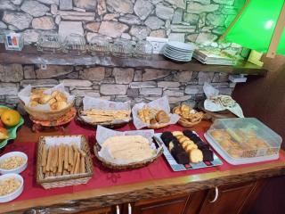 Residencial Arcoiris - 3