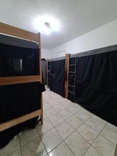 Hostel Praia 102 - Ubatuba - 5