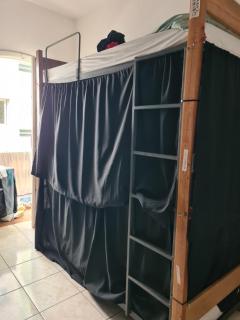 Hostel Praia 102 - 8