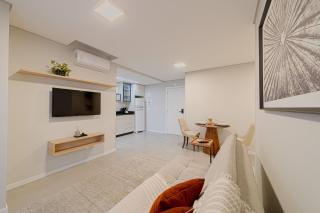 Seja o primeiro a desfrutar apartamento novo EM Joinville | MIN802 - Joinville - 9