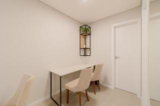 Seja o primeiro a desfrutar apartamento novo EM Joinville | MIN802 - Joinville - 3