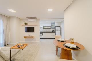 Seja o primeiro a desfrutar apartamento novo EM Joinville | MIN802 - Joinville - 2