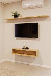Seja o primeiro a desfrutar apartamento novo EM Joinville | MIN802 - Joinville - 1