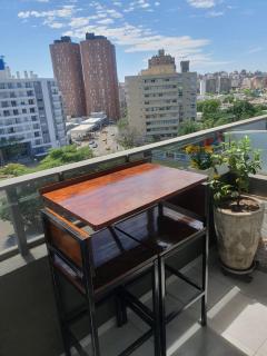 CR Apartment - Córdoba - 9