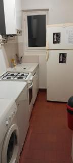 Appartement reposant - 0