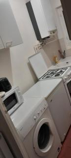 Appartement reposant - 6