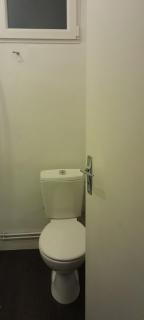 Appartement reposant - 3