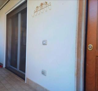 FactoryRetreat Apartment - Roma - 2