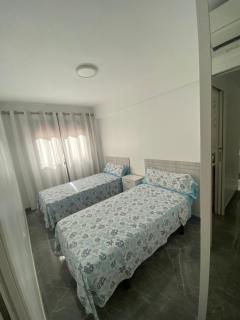 Piso de Lujo en el centro de Benidorm - Benidorm - 3