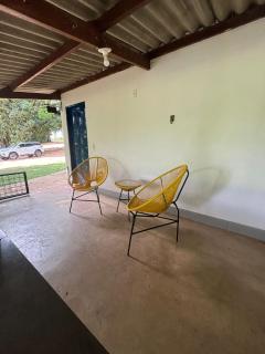 Sítio Morada Nova - 9