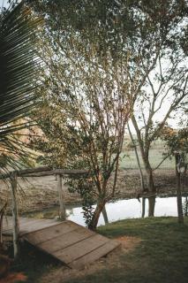 Sítio Morada Nova - Patrocínio - 8