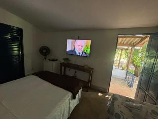 Sítio Morada Nova - 4