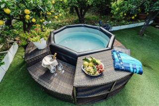 Duplex House - Palermo - 8