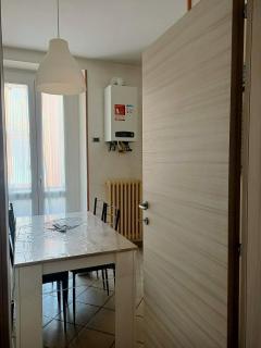 Pasubio House Intero appartamento - 1