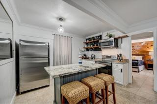 Hidden Getaway - Fort Lauderdale - 7