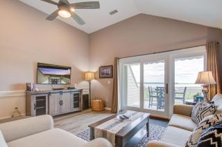 1344 Pelican Watch - Seabrook Island - 6