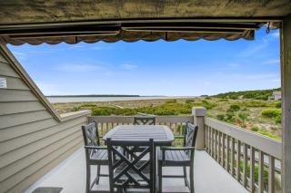 1344 Pelican Watch - Seabrook Island - 8