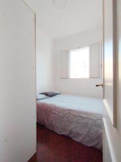 FR68 Piso 2 dormitorios Chamberi - Madrid - 2