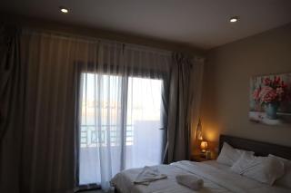 Water front luxury 3BD villa - 8