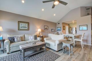 1344 Pelican Watch - Seabrook Island - 4