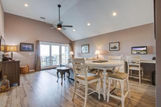 1344 Pelican Watch - Seabrook Island - 3