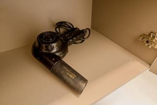 Studio Novo e completo em Joinville, aproveite | MIN203 - Joinville - 6
