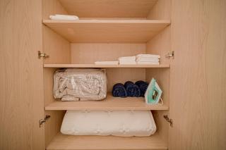 Studio Novo e completo em Joinville, aproveite | MIN203 - Joinville - 5