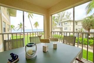Plantation Village #20 Condo - Seven Mile Beach - 3